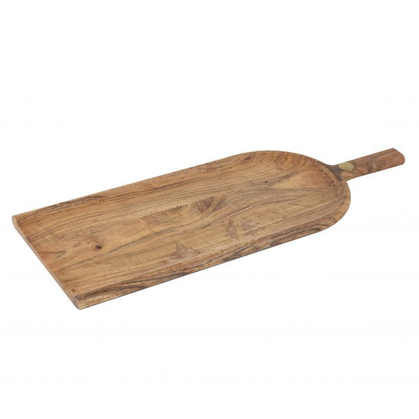 Large Paddle board